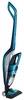 Philips FC6405/01