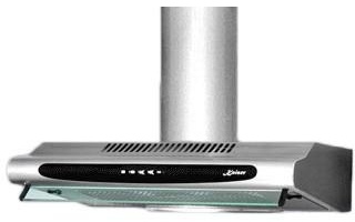Kaiser A 601