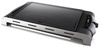 Gorenje TG2514B