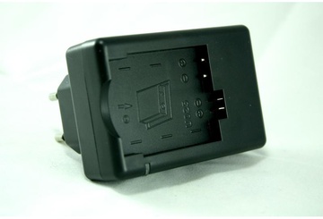 PowerPlant for Canon LP-E5, IA-BP85ST Slim (DVOODV2225)