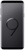 Samsung Galaxy S9+ SM-G965 256GB Black