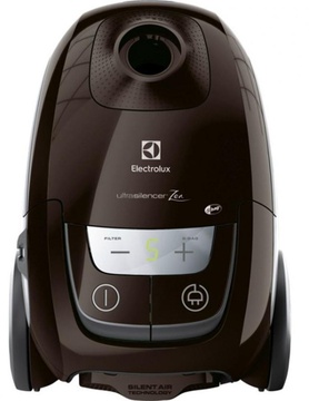Electrolux ZUSALLFL58
