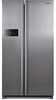 Samsung RS7528THCSP