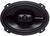 Rockford Fosgate P1694