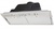 Faber INCA PLUS HCS X A 70