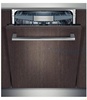 Siemens SN677X02TE