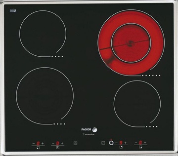 Fagor 2V-32TAX