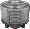 Sencor SFD 1309BK