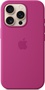 Apple iPhone 16 128GB Pink (MYEA3)