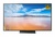 Sony KD-75ZD9