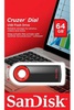 SanDisk Cрузер Диал