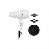 Remington AC7200W