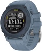 Garmin Descent G1 Solar Hurricane Blue (010-02604-03/13)