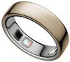 Oura Ring 5 Gold - Size 9 (JZ90-61616-09)