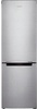 Samsung RB30J3000SA