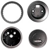 Mac Audio Mac Mobil T19