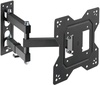 Brateck LPA68-223 Black