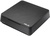 Asus VC62B-B003M (90MS00E1-M00030)