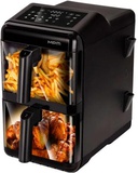 MPM MFR-13