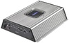 Clarion APX290M