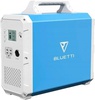 BLUETTI PowerOak EB150 Blue
