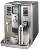 Gaggia Accademia (RI9702/01)
