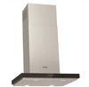 Gorenje WHT643E4XBG