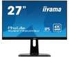 Iiyama XUB2792UHSU-B1 Black