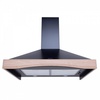 Perfelli K 6122 BL Wood LED