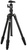 Benro A-168M8+BH0-M