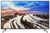 Samsung UE49MU7052