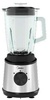 Midea MJ BL6006W