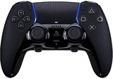 Sony DualSense Edge Black (1000045048)