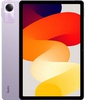 Xiaomi Redmi Pad SE 4/128GB Lavender Purple (VHU4451EU) (Global Version)