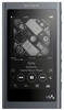 Sony NW-A55 Black