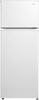 Midea MDRT294FGF01