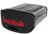 SanDisk 128 GB USB 3.0 Ultra Fit (SDCZ43-128G-GAM46)