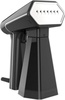 SteamOne SN300SB