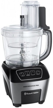 Russell Hobbs Performance Pro (22270-56)