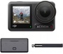 DJI Pocket 2 Exclusive Combo Sunset White