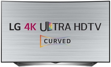 LG 79UG880