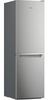 Whirlpool W7X 81I OX