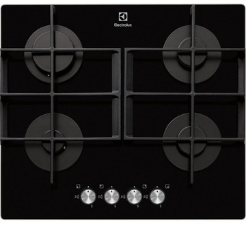 Electrolux EGT6342YOK