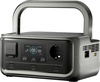 Allpowers VOLIX P300