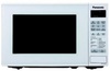 Panasonic NN-GT261WZPE