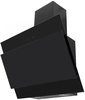 Perfelli DNS 6521 BL
