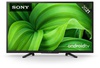 Sony KD-32W800