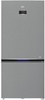 Beko RCNE730E40SXP