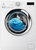 Electrolux EWS1076CDU