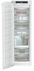 Liebherr SIFNe 5188 Peak